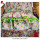 boutique remake clothing sets baby romper sets